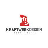 Kraftwerk Design coupon codes