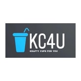 Krafty Cups 4 U coupon codes