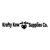 Krafty Kow coupon codes