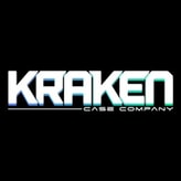 Kraken Case coupon codes