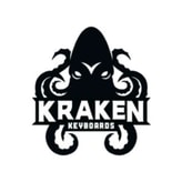 Kraken Keyboards coupon codes