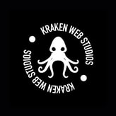Kraken Web Studios coupon codes