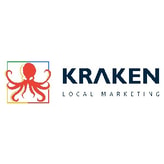 KrakenCRM coupon codes