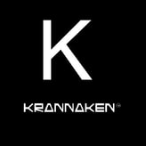 Krannaken coupon codes