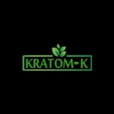 Kratom-K coupon codes