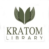 Kratom Library coupon codes