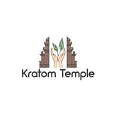 Kratom Temple coupon codes