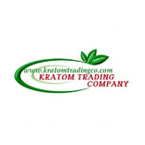 Kratom Trading Co coupon codes