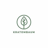 Kratombaum coupon codes
