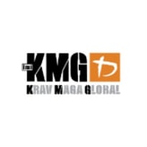Krav Maga Global coupon codes