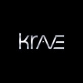 Krave coupon codes