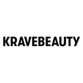 KraveBeauty coupon codes