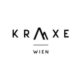 Kraxe Wien coupon codes
