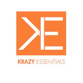 Krazy Essentials coupon codes