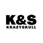 Krazyskull coupon codes