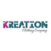Kreation Clothing coupon codes