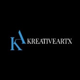 Kreativeartx Designs coupon codes