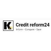 Kreditreform24 coupon codes
