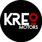 Kreo Motors coupon codes
