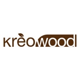 Kreowood coupon codes
