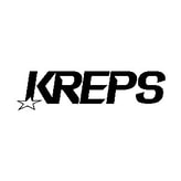 Kreps coupon codes