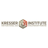 Kresser Institute coupon codes