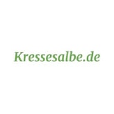 Kressesalbe coupon codes