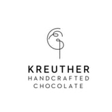 Kreuther Chocolate coupon codes
