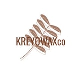 KreyoWaxco coupon codes