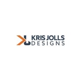 Kris Jolls Designs coupon codes