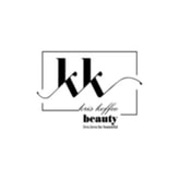 Kris Koffee Beauty coupon codes