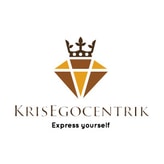 KrisEgocentrik coupon codes