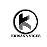 Krisana Vigus coupon codes