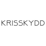 Krisskydd coupon codes