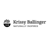 Krissy Ballinger coupon codes