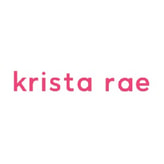 Krista Rae coupon codes