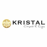 Kristal Carpets coupon codes