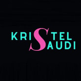 Kristel Saudi coupon codes
