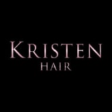 Kristen Hair coupon codes
