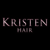 Kristen Hair coupon codes