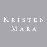 Kristen Mara coupon codes
