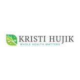 Kristi Hujik coupon codes