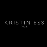 Kristin Ess Hair coupon codes