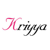 Kriyya coupon codes