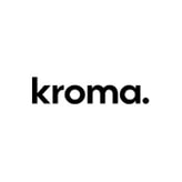 Kroma Wellness coupon codes