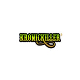Kronickiller coupon codes