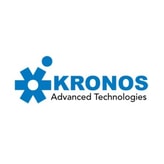 Kronos Advanced coupon codes