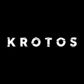 Krotos coupon codes