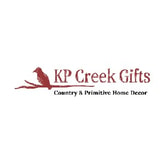 Kruenpeeper Creek Gifts coupon codes