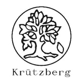Kruetzberg coupon codes